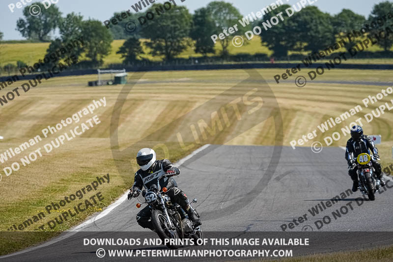 cadwell park;cadwell park photographs;cadwell trackday photographs;enduro digital images;event digital images;eventdigitalimages;peter wileman photography;racing digital images;trackday digital images;trackday photos